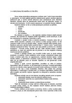 Diplomdarbs 'Ierakstu studijas "Dynamic Records" mārketinga plāna uzlabošana', 36.