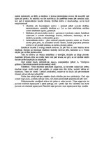 Diplomdarbs 'Ierakstu studijas "Dynamic Records" mārketinga plāna uzlabošana', 37.