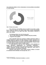 Diplomdarbs 'Ierakstu studijas "Dynamic Records" mārketinga plāna uzlabošana', 39.