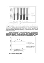 Diplomdarbs 'Ierakstu studijas "Dynamic Records" mārketinga plāna uzlabošana', 40.