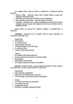 Diplomdarbs 'Ierakstu studijas "Dynamic Records" mārketinga plāna uzlabošana', 41.