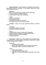 Diplomdarbs 'Ierakstu studijas "Dynamic Records" mārketinga plāna uzlabošana', 42.