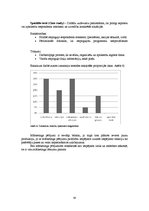 Diplomdarbs 'Ierakstu studijas "Dynamic Records" mārketinga plāna uzlabošana', 43.