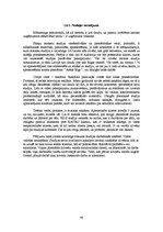 Diplomdarbs 'Ierakstu studijas "Dynamic Records" mārketinga plāna uzlabošana', 44.