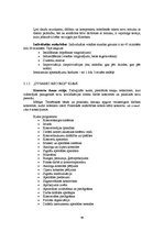 Diplomdarbs 'Ierakstu studijas "Dynamic Records" mārketinga plāna uzlabošana', 46.