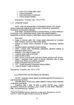 Diplomdarbs 'Ierakstu studijas "Dynamic Records" mārketinga plāna uzlabošana', 47.