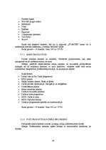 Diplomdarbs 'Ierakstu studijas "Dynamic Records" mārketinga plāna uzlabošana', 48.