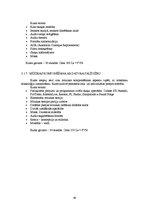 Diplomdarbs 'Ierakstu studijas "Dynamic Records" mārketinga plāna uzlabošana', 49.