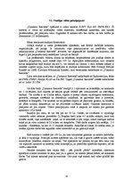 Diplomdarbs 'Ierakstu studijas "Dynamic Records" mārketinga plāna uzlabošana', 50.