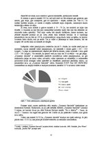 Diplomdarbs 'Ierakstu studijas "Dynamic Records" mārketinga plāna uzlabošana', 53.