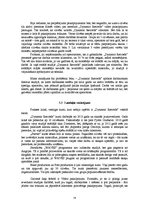 Diplomdarbs 'Ierakstu studijas "Dynamic Records" mārketinga plāna uzlabošana', 54.