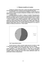 Diplomdarbs 'Ierakstu studijas "Dynamic Records" mārketinga plāna uzlabošana', 56.