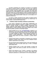 Diplomdarbs 'Ierakstu studijas "Dynamic Records" mārketinga plāna uzlabošana', 58.