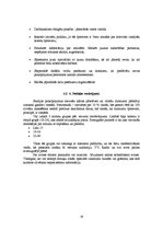 Diplomdarbs 'Ierakstu studijas "Dynamic Records" mārketinga plāna uzlabošana', 59.