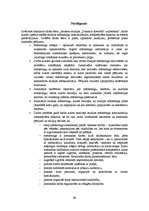 Diplomdarbs 'Ierakstu studijas "Dynamic Records" mārketinga plāna uzlabošana', 60.