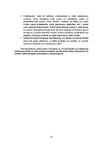 Diplomdarbs 'Ierakstu studijas "Dynamic Records" mārketinga plāna uzlabošana', 61.