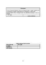 Diplomdarbs 'Ierakstu studijas "Dynamic Records" mārketinga plāna uzlabošana', 63.