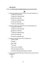 Diplomdarbs 'Ierakstu studijas "Dynamic Records" mārketinga plāna uzlabošana', 64.