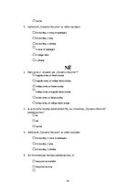 Diplomdarbs 'Ierakstu studijas "Dynamic Records" mārketinga plāna uzlabošana', 65.