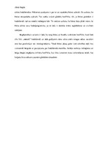 Eseja 'Irānas kodolprogramma', 3.