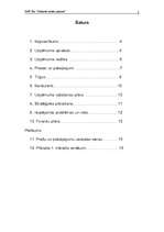 Biznesa plāns 'SIA “Dzeltenā tomātu ņamma”', 1.