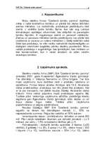 Biznesa plāns 'SIA “Dzeltenā tomātu ņamma”', 2.