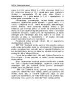 Biznesa plāns 'SIA “Dzeltenā tomātu ņamma”', 3.