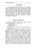 Biznesa plāns 'SIA “Dzeltenā tomātu ņamma”', 5.