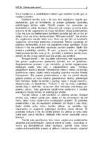 Biznesa plāns 'SIA “Dzeltenā tomātu ņamma”', 6.