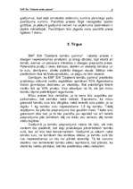 Biznesa plāns 'SIA “Dzeltenā tomātu ņamma”', 7.