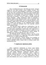 Biznesa plāns 'SIA “Dzeltenā tomātu ņamma”', 8.