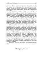 Biznesa plāns 'SIA “Dzeltenā tomātu ņamma”', 9.