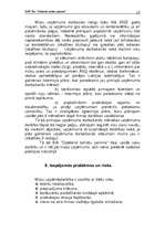 Biznesa plāns 'SIA “Dzeltenā tomātu ņamma”', 10.