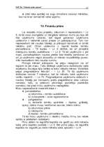 Biznesa plāns 'SIA “Dzeltenā tomātu ņamma”', 11.