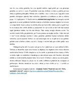 Eseja 'Cilvēka dzīves kvalitāte', 4.