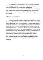 Referāts 'Inflation', 4.