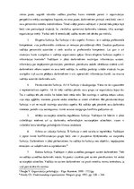 Referāts 'Iestādes vadītājs', 3.