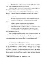 Referāts 'Iestādes vadītājs', 4.