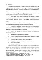 Referāts 'Iestādes vadītājs', 5.