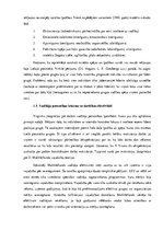 Referāts 'Iestādes vadītājs', 6.