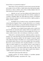 Referāts 'Iestādes vadītājs', 8.