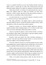 Referāts 'Iestādes vadītājs', 9.