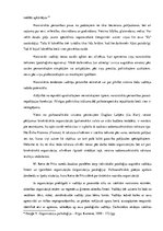 Referāts 'Iestādes vadītājs', 11.