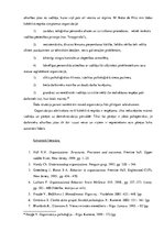 Referāts 'Iestādes vadītājs', 12.