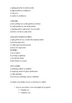 Referāts 'Iestādes vadītājs', 14.