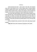 Referāts 'Attēlu kvalitāte', 2.