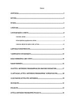 Referāts 'Attēlu kvalitāte', 3.