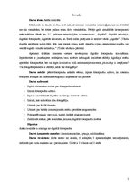 Referāts 'Attēlu kvalitāte', 5.