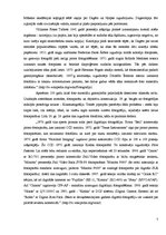 Referāts 'Attēlu kvalitāte', 7.