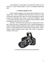 Referāts 'Attēlu kvalitāte', 9.